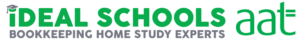 iDEAL Schools – Bookkeeping Home Study Experts